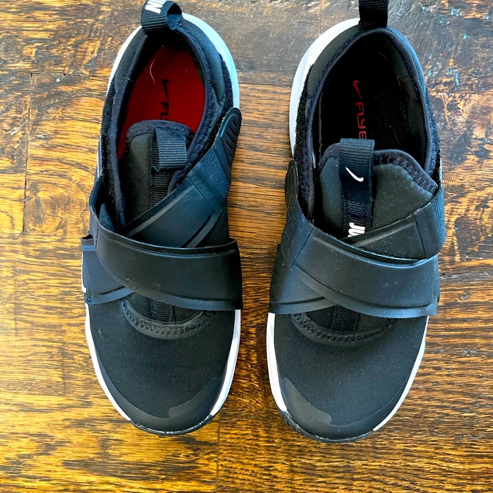 Nike Flex Advance Kids
